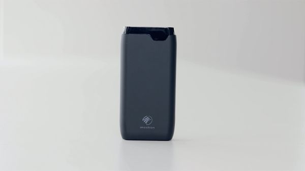 imoshion Powerbank - 20.000 mAh - Quick Charge en Power Delivery - Roze
