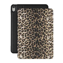 Burga Tablet Case Apple iPad 11 (2025) 11 inch A16 / iPad 10 (2022) 10.9 inch - Player