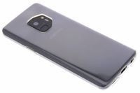 OtterBox Clearly Protected Backcover Samsung Galaxy S9