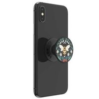 PopSockets PopGrip - Afneembaar - Bee Boho