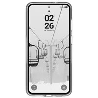 UAG Scout Backcover met MagSafe Samsung Galaxy S26 FE - Clear