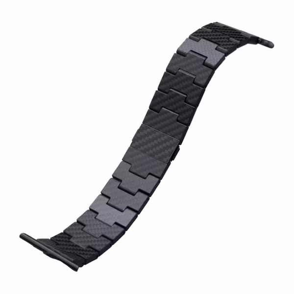 7493554152678_bovenaanzicht_x_1