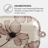 Burga Hardcase voor de Apple AirPods Pro - Barely Yours