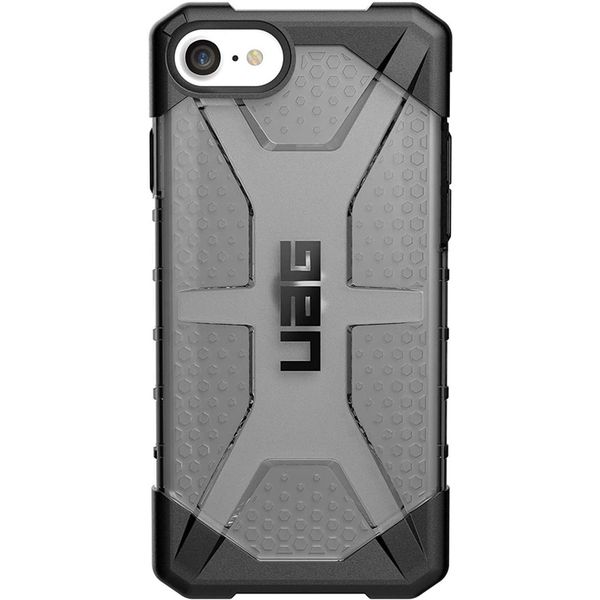 UAG Plasma Backcover iPhone SE (2022 / 2020) / 8 / 7 / 6(s)