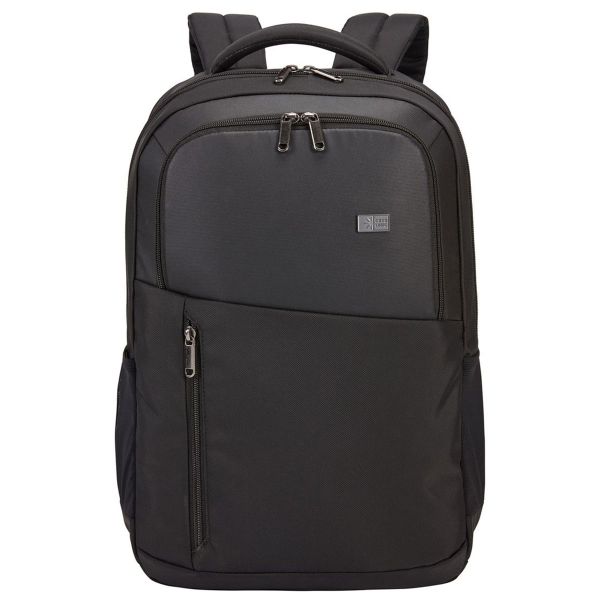 Case Logic Propel Laptop rugzak 15-15.6 inch - Black