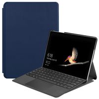 Hardcase Bookcase Microsoft Surface Go