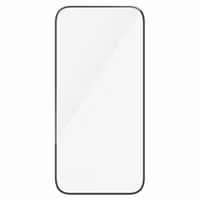 PanzerGlass Ultra-Wide Fit Anti-Bacterial Screenprotector Apple iPhone 16 Pro