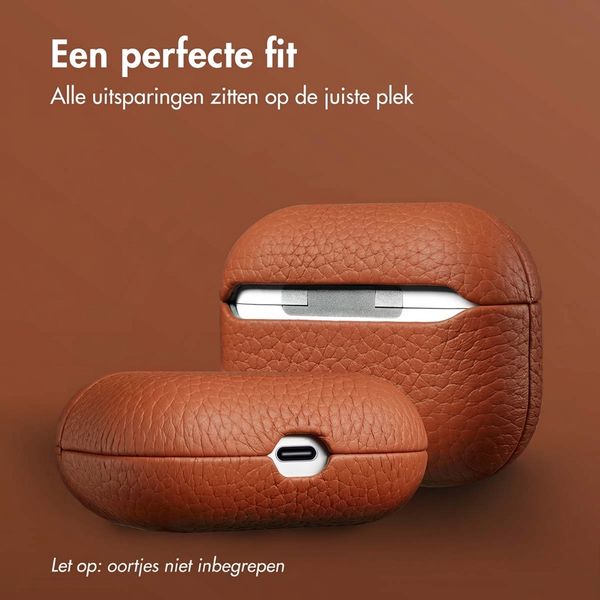 8721064058715_bovenaanzicht_nl_NL_1