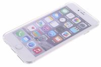 My Jewellery Design Backcover iPhone 6(s) Plus