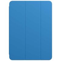 Apple Smart Folio iPad Pro 11 (2022) / Pro 11 (2021) / Pro 11 (2020) - Surf Blue