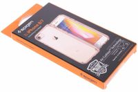 Spigen Ultra Hybrid 2 Backcover iPhone SE (2022 / 2020) / 8 / 7