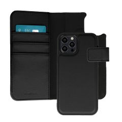 8721322351091_vooraanzicht_nl_NL_1