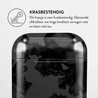 Burga Hardcase voor de Apple AirPods 1 / 2 - Nocturnal