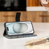 pr2433_black_and_white_usp_nl_NL_2