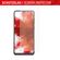 Displex Screenprotector Real Glass Samsung Galaxy A25 (5G)