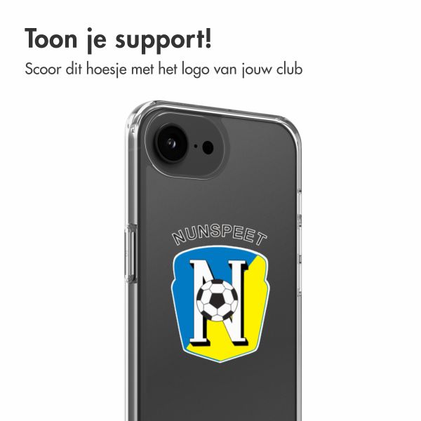 8721322367931_schuinaanzicht_nl_NL_1