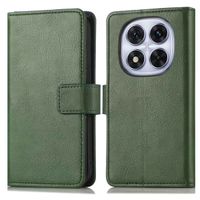 imoshion Luxe Bookcase Xiaomi Poco X7 - Groen