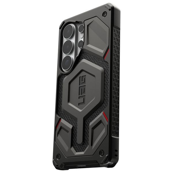 840283926914_bovenaanzicht_x_1