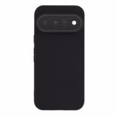imoshion Color Backcover Google Pixel 11 - Zwart