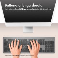 8719295557985_insituatie_it_IT_3