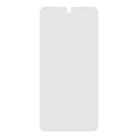 PanzerGlass Privacy Ultra-Wide Fit Anti-Bacterial Screenprotector incl. applicator Samsung Galaxy S26
