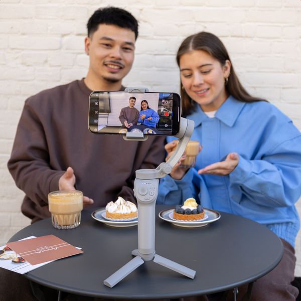 8721322326495_detail_nl_NL_1