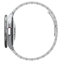 Spigen Bezel Tune Samsung Galaxy 6 Classic - 43 mm - Black