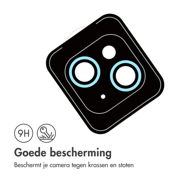 8721064075880_schuinaanzicht_nl_NL_1