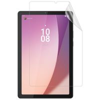 Selencia Duo Pack Ultra Clear Screenprotector Lenovo Tab M9