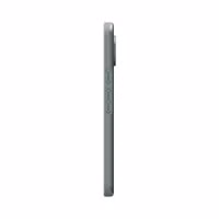 Spigen Thin Fit Backcover MagSafe Google Pixel 10 / 10 Pro - Sage Green
