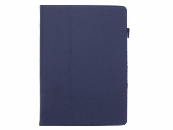 Effen Bookcase iPad Air 2 (2014)