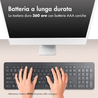 8719295557961_insituatie_it_IT_3