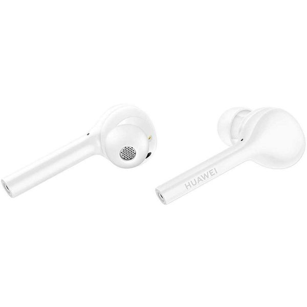 Huawei FreeBuds Lite - Wit