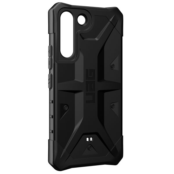 UAG Pathfinder Backcover Samsung Galaxy S22 - Black