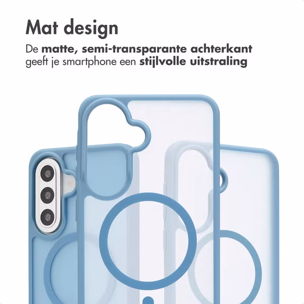 8721322355525_achteraanzicht_nl_NL_1