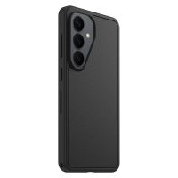 OtterBox Symmetry MagSafe Back Cover in Factory Packaging Samsung Galaxy S26 - Black