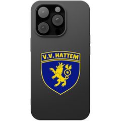 Backcover Apple iPhone 16 Pro - vv Hattem