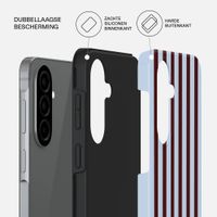 Burga Tough Backcover Samsung Galaxy A57 (5G) - Offline