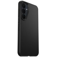 OtterBox React Backcover Samsung Galaxy A55 - Black