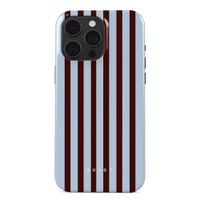 Burga Tough Back Cover with MagSafe Apple iPhone 15 Pro - Offline