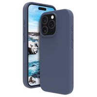 dbramante1928 Monaco Backcover MagSafe Apple iPhone 16 Pro - Pacific Blue
