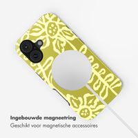 8721322363339_usp_nl_NL_1