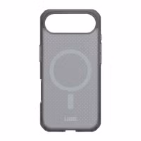 UAG Dot Case met MagSafe Apple iPhone Air - Ash