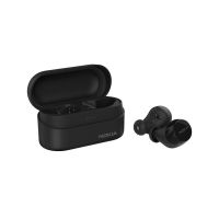 Nokia Power Earbuds Lite - Zwart