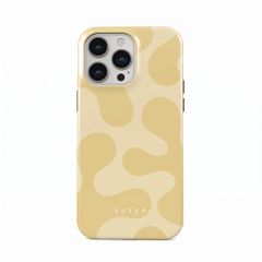 Burga Tough Case with MagSafe Apple iPhone 14 Pro - Glow
