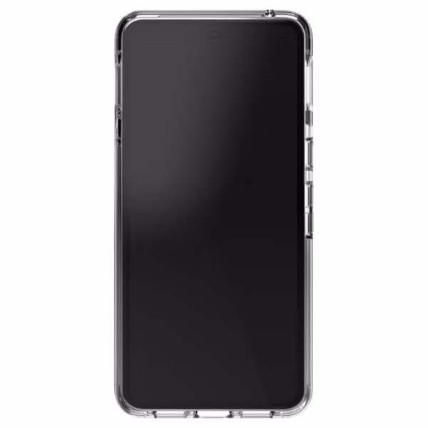 ZAGG Crystal Palace Snap Backcover Google Pixel 8 Pro - Clear