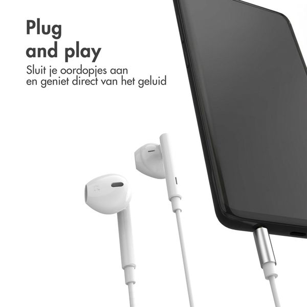 8720922182890_usp_nl_NL_1