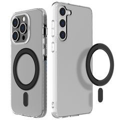 8719295483840_vooraanzicht_de_DE_1