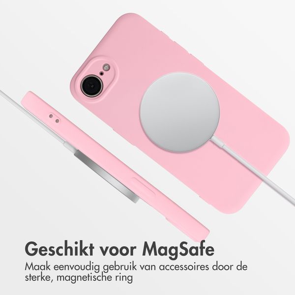 8721322369928_schuinaanzicht_nl_NL_1