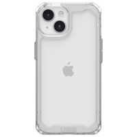 UAG Plyo Backcover iPhone 15 - Ice